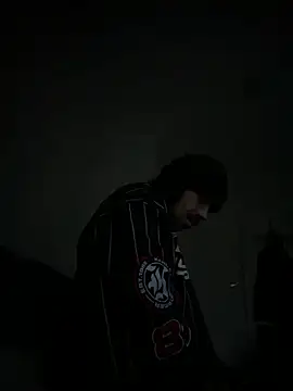 Snapshot of wolfwhite95 chatting on April 2026 02:14:01 AM wolfwhite95 online show from April 2026 02:14:01 AM