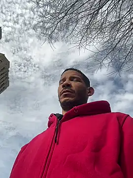 Chico Bellaco online show from December 2024 03:55:01 PM