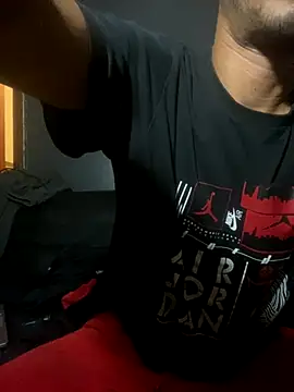 Chico Bellaco online show from November 2025 05:29:01 AM