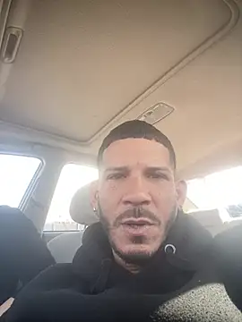 Snapshot of Chico_Bellaco chatting on March 2026 05:27:02 PM Chico Bellaco online show from March 2026 05:27:02 PM