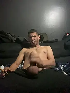 Snapshot of Chico_Bellaco chatting on April 2026 11:22:02 AM Chico Bellaco online show from April 2026 11:22:02 AM