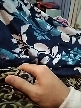 Snapshot of indian___fucker chatting on November 2025 07:12:01 PM indian fucker online show from November 2025 07:12:01 PM