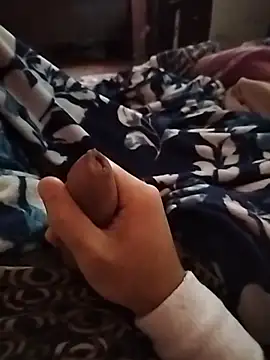 Snapshot of indian___fucker chatting on November 2025 10:58:02 AM indian fucker online show from November 2025 10:58:02 AM