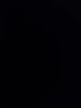 Snapshot of indian___fucker chatting on November 2025 08:04:01 AM indian fucker online show from November 2025 08:04:01 AM