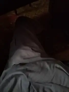 Snapshot of indian___fucker chatting on December 2025 05:59:01 AM indian fucker online show from December 2025 05:59:01 AM