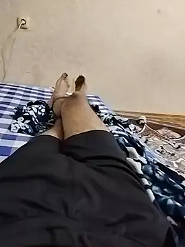 Snapshot of indian___fucker chatting on February 2026 08:53:01 PM indian fucker online show from February 2026 08:53:01 PM