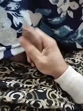 Snapshot of indian___fucker chatting on April 2026 08:25:02 PM indian fucker online show from April 2026 08:25:02 PM