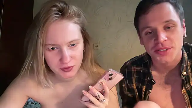 saint cat25 online show from December 2024 11:41:02 AM