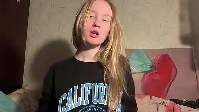 saint cat25 online show from December 2024 01:14:01 PM