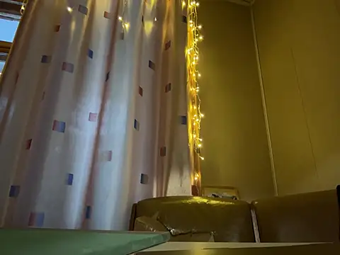 saint cat25 online show from March 2025 02:44:02 PM