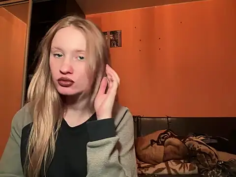 saint cat25 online show from March 2025 09:46:02 PM