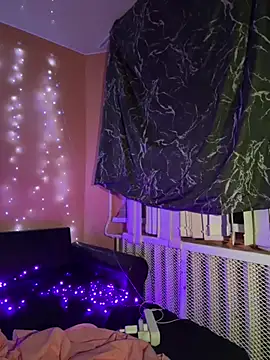 saint cat25 online show from March 2025 11:45:01 PM