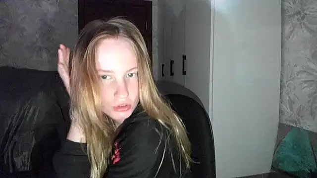 saint cat25 online show from September 2025 05:29:02 PM