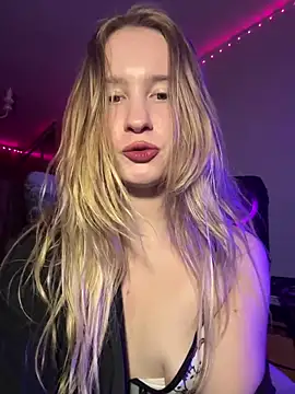 saint cat25 online show from November 2025 08:03:01 PM