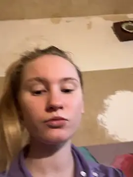 saint cat25 online show from November 2025 11:53:01 AM