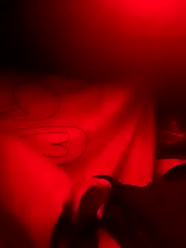 rayhot69 online show from December 2024 03:50:02 AM