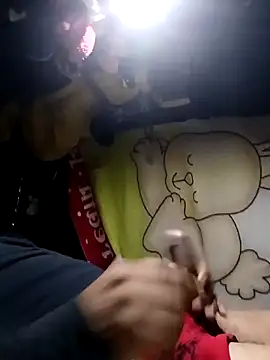 rayhot69 online show from December 2024 12:00:02 PM