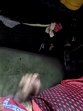 rayhot69 online show from February 2025 04:22:01 PM