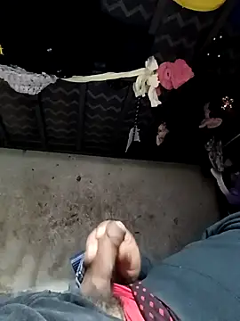 rayhot69 online show from February 2025 04:03:02 PM