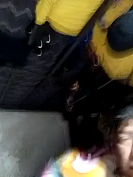 rayhot69 online show from March 2025 04:42:02 PM