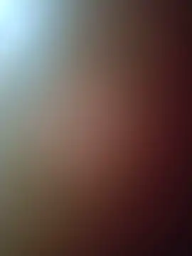 rayhot69 online show from June 2026 05:04:01 PM