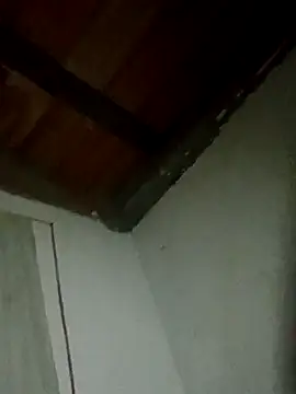 Badboy12 78 online show from October 2025 06:15:01 AM