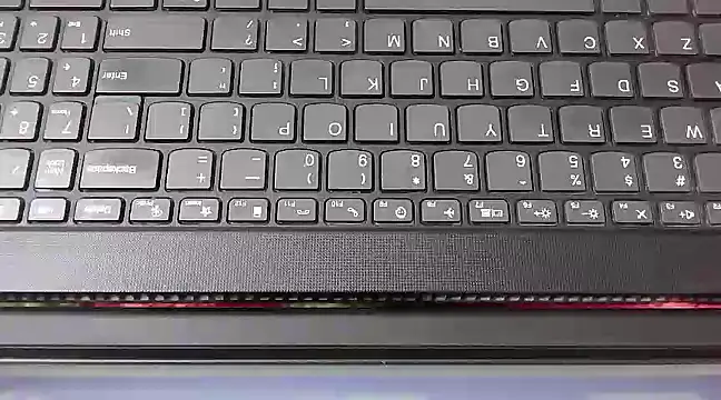 Snapshot of ANANYA-TIWARI chatting on February 2025 08:33:02 PM ANANYA-TIWARI online show from February 2025 08:33:02 PM