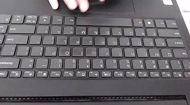 Snapshot of ANANYA-TIWARI chatting on February 2025 07:10:02 PM ANANYA-TIWARI online show from February 2025 07:10:02 PM