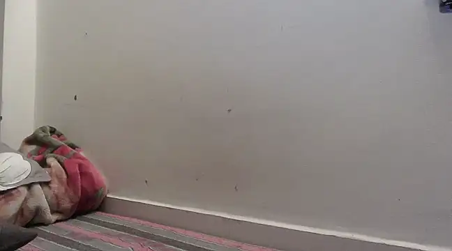 Snapshot of ANANYA-TIWARI chatting on March 2025 08:08:01 PM ANANYA-TIWARI online show from March 2025 08:08:01 PM