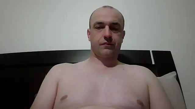 joshuagpratt online show from January 2025 06:14:01 PM