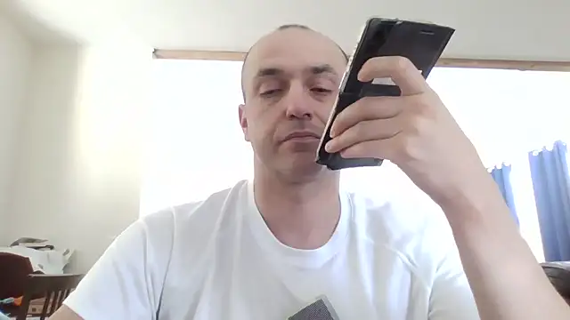 joshuagpratt online show from January 2025 02:14:02 AM