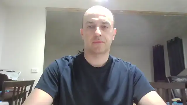 joshuagpratt online show from January 2025 06:33:02 PM