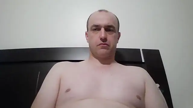 joshuagpratt online show from January 2025 06:12:02 PM