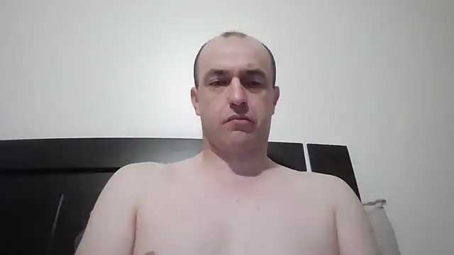 joshuagpratt online show from January 2025 06:34:02 PM