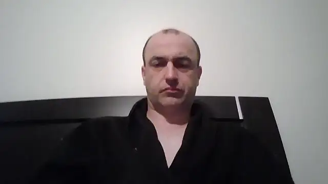 joshuagpratt online show from January 2025 06:28:02 PM