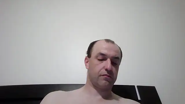 joshuagpratt online show from March 2025 06:07:01 PM