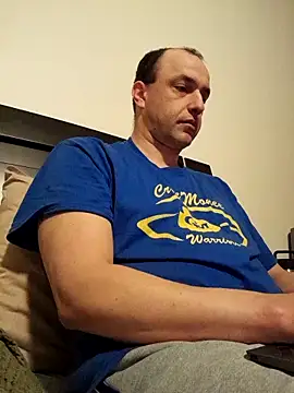 joshuagpratt online show from November 2025 06:21:01 PM