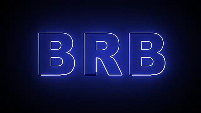 Snapshot of palax_bbc chatting on February 2026 09:28:01 AM palax bbc online show from February 2026 09:28:01 AM