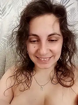 Snapshot of ShelaDiass chatting on December 2025 07:14:02 AM ShelaDiass online show from December 2025 07:14:02 AM