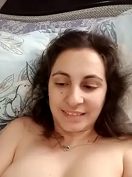 Snapshot of ShelaDiass chatting on December 2025 04:52:02 AM ShelaDiass online show from December 2025 04:52:02 AM