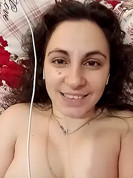 Snapshot of ShelaDiass chatting on February 2026 12:47:02 AM ShelaDiass online show from February 2026 12:47:02 AM