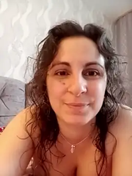 Snapshot of ShelaDiass chatting on February 2026 04:17:01 AM ShelaDiass online show from February 2026 04:17:01 AM