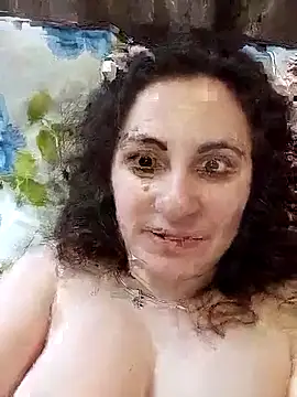 Snapshot of ShelaDiass chatting on February 2026 04:51:02 AM ShelaDiass online show from February 2026 04:51:02 AM