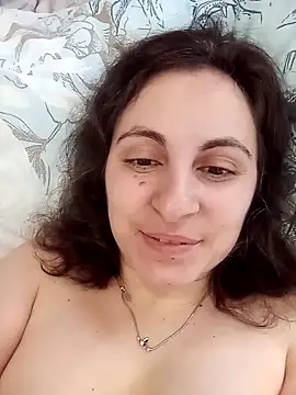 Snapshot of ShelaDiass chatting on April 2026 04:34:01 AM ShelaDiass online show from April 2026 04:34:01 AM