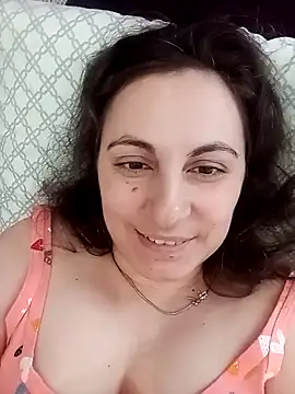 Snapshot of ShelaDiass chatting on April 2026 09:12:02 AM ShelaDiass online show from April 2026 09:12:02 AM