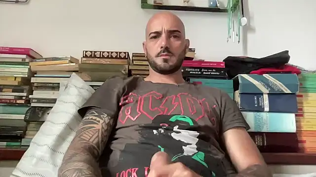 alessandromori91 online show from June 2026 05:43:02 AM
