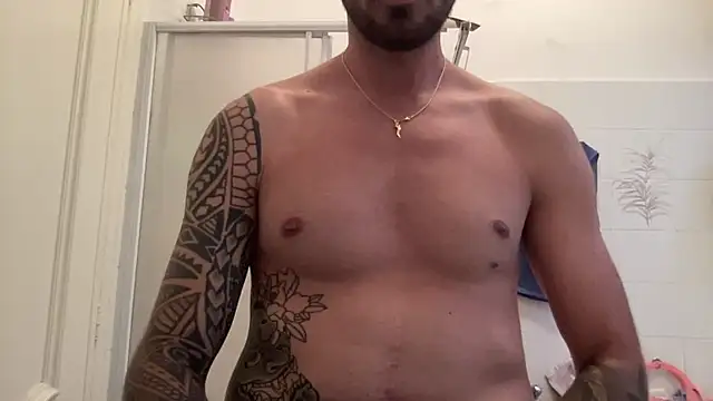 alessandromori91 online show from June 2026 05:50:02 PM