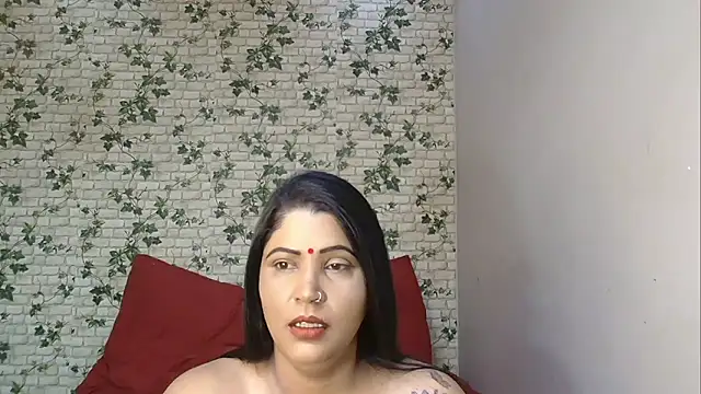 XIndianintimacy online show from October 2025 06:16:02 PM