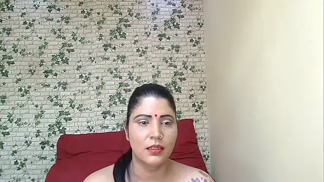 XIndianintimacy online show from November 2025 07:13:01 PM