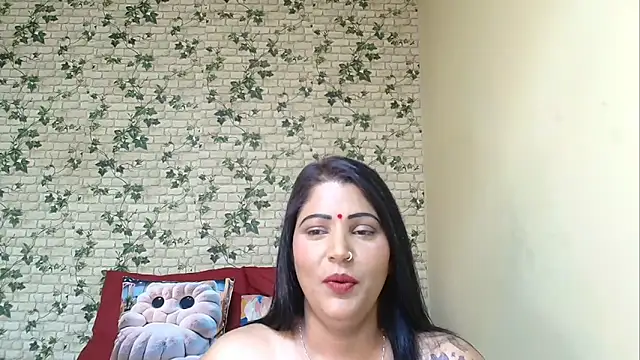 XIndianintimacy online show from February 2026 08:47:01 PM